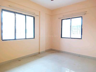 3BHK Multistorey Apartment for Resale in Eden Tolly Lakeside at Tollygunge