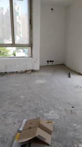 3BHK Multistorey Apartment for Resale in Unitech Harmony at Nirvana Country, Sector 50 3BHK Multistorey Apartment for Resale in Unitech Harmony at Nirvana Country, Sector 50