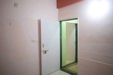 2BHK Multistorey Apartment for Resale in Chandkheda