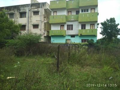 Land / Plot in Urapakkam Chennai