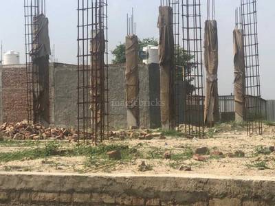 Land / Plot in Sector 144 Noida