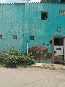 4 BHK House for Sale in Porur Chennai 4 BHK House for Sale in Porur Chennai