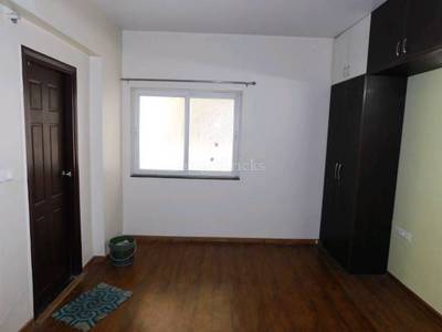 2 BHK Flat in Ramky One Marvel in Kukatpally
