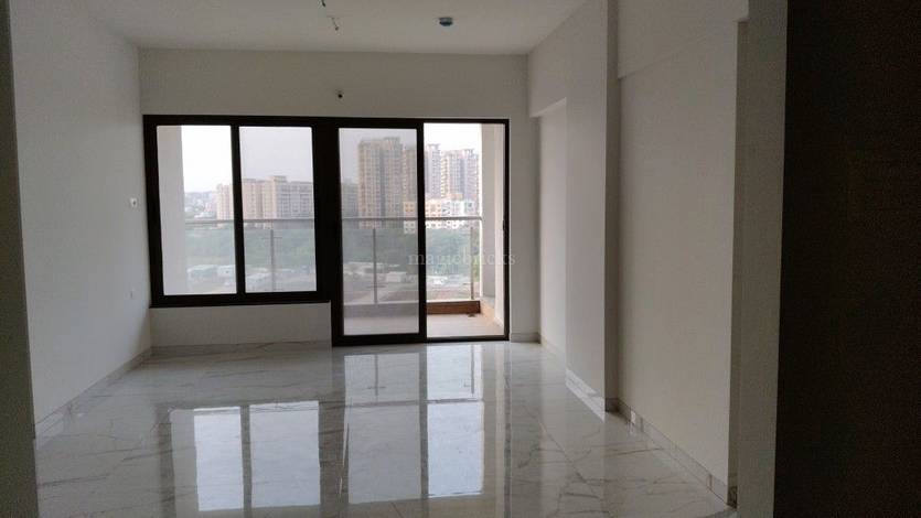 BHK Flats in Balewadi Gaon, Pune: 63+ Flats Apartments