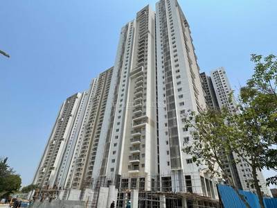 2BHK Multistorey Apartment for New Property in Bhavyas Tulasivanam Avani at Navodaya Colony Kukatpally 2BHK Multistorey Apartment for New Property in Bhavyas Tulasivanam Avani at Navodaya Colony Kukatpally