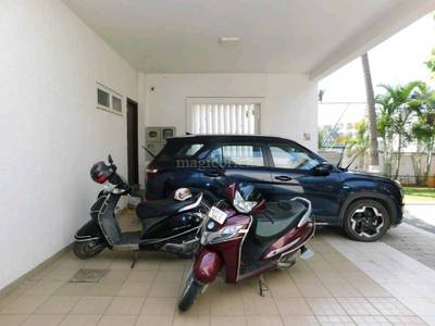 3 BHK House for Sale in Electronic City Bangalore
