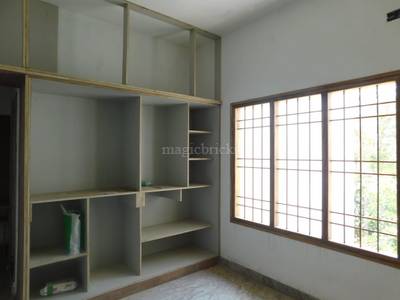 4BHK Residential House for New Property in Phase 9th JP Nagar