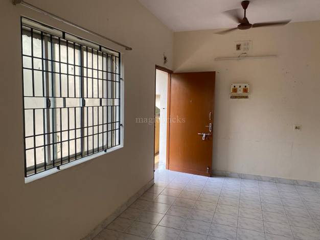 Chennai Bhk Flat For Rent Near By Me BHK Flats In Chennai: 637+