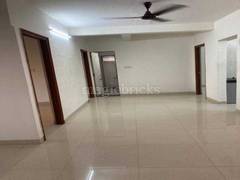 BHK Flats in Sector 35I Kharghar, Navi Mumbai: 33+ Flats