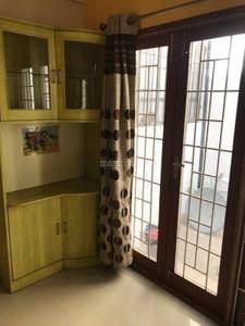 Buy  2 BHK  Villa in  Medavakkam   Chennai