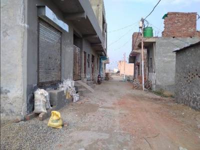 Land / Plot in Noida Extension Noida