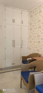 Buy  4 BHK  Villa in  Saket   New Delhi
