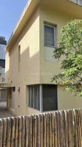 4 BHK House for Sale in Vasant Vihar New Delhi
