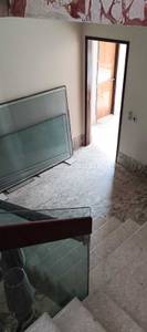 Buy  6 BHK  Villa in  Action Area 1   Kolkata
