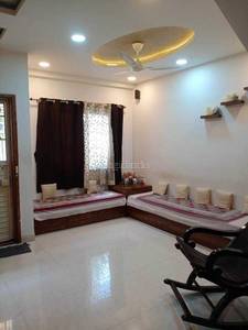 2 BHK House for Sale in Marathahalli Bangalore