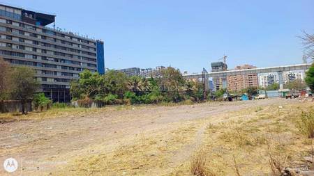 Land / Plot in Wakad Pune