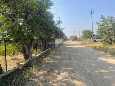 Land / Plot in South Bopal Ahmedabad
