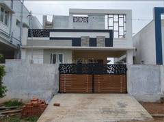 BHK House for Sale in Coimbatore: 885+ BHK Independent House