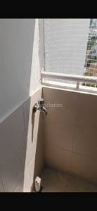 4 BHK Flat in Golden Panorama in Kanakapura Road