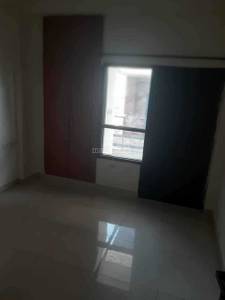 5 BHK House for Sale in Sector 4 Gurgaon