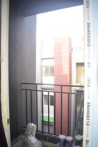 2 BHK Flat in Magnolia Sports City in Barrackpore