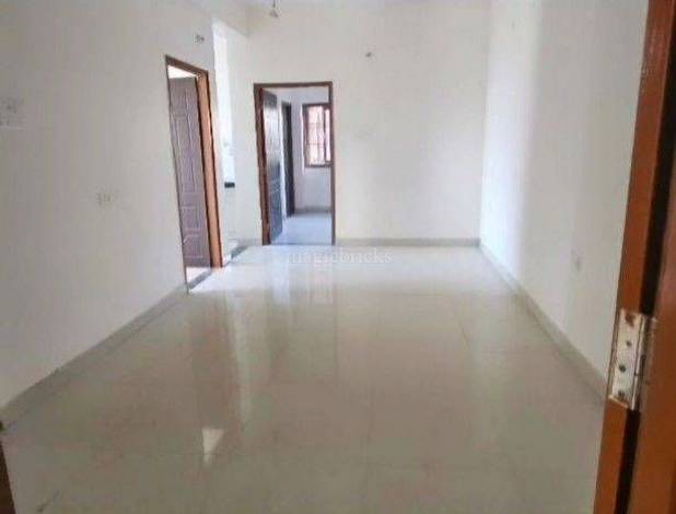 Flats in Matiyari, Lucknow 5+ Apartments by BHK Budget