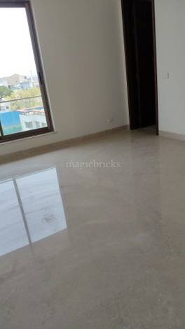 Flats in Gopalapuram, Chennai 137+ Apartments by BHK Budget