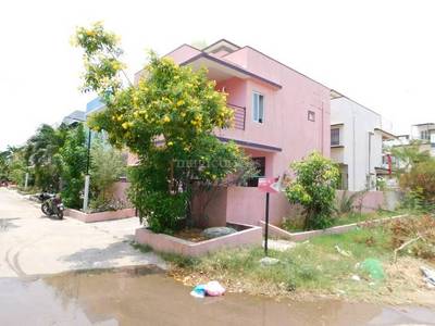 3 BHK House for Sale in Beeramguda Hyderabad