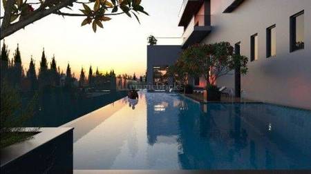 Buy 3 BHK House in Sector 46 Gurgaon Buy 3 BHK House in Sector 46 Gurgaon