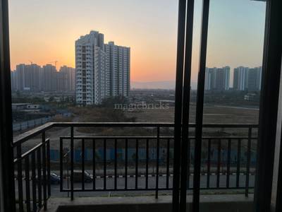 1 BHK House for Sale in Dombivli East Beyond Thane