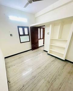 2 BHK House for Sale in Porur Chennai 2 BHK House for Sale in Porur Chennai