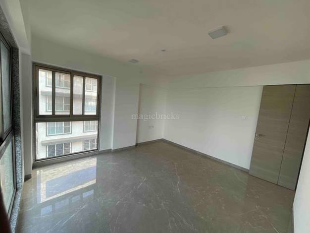 Flats in Shivaji Park, Mumbai 69+ Apartments by BHK Budget