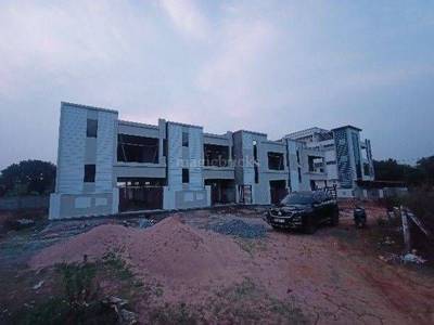 Buy 3 BHK House in Pendurthi Visakhapatnam