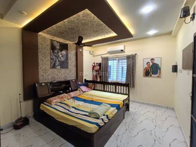 Buy  3 BHK  Villa in  Kelambakkam   Chennai