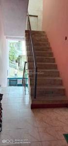 2 BHK Flat in 