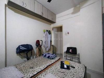 1 BHK House for Sale in Kharghar Navi Mumbai