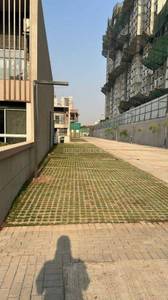 2 BHK House for Sale in Kharadi Pune