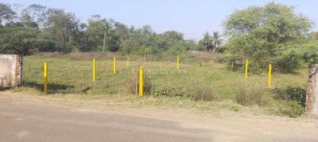 Land / Plot in Tambaram Chennai