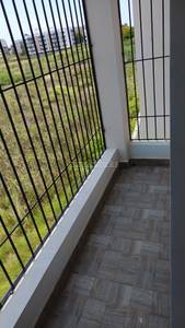 Buy  4 BHK  Villa in  Perumbakkam   Chennai