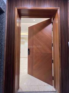 3BHK Builder Floor Apartment for New Property in Unitech Cedar Crest at Nirvana Country, Sector 50 3BHK Builder Floor Apartment for New Property in Unitech Cedar Crest at Nirvana Country, Sector 50