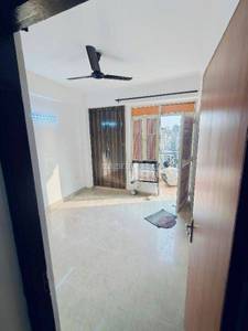 2 BHK Flat in Supertech Ecociti in Sector 137