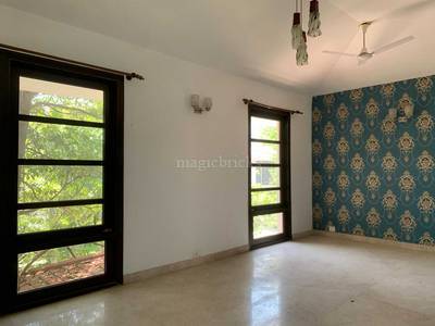 Buy  4 BHK  Villa in  Sector 48   Gurgaon