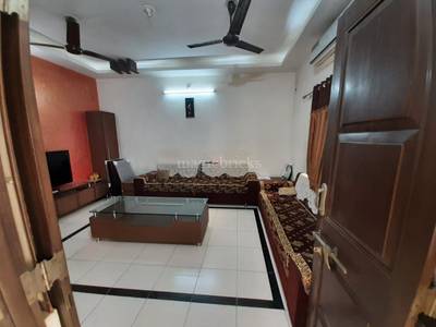 4 BHK House for Sale in Ghatlodiya Ahmedabad