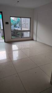 Buy 3 BHK Villa in Kharadi Pune Buy 3 BHK Villa in Kharadi Pune