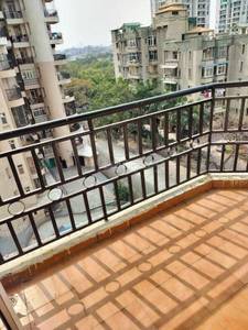 4BHK Multistorey Apartment for Resale in Parsvnath Gardenia at Sector 61, Ashok Marg