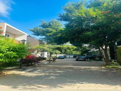 4 BHK House for Sale in Sarjapur Road Bangalore
