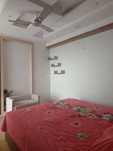 7BHK Residential House for Resale in Sector 30 RWA at Sector 30, Golf Course Metro