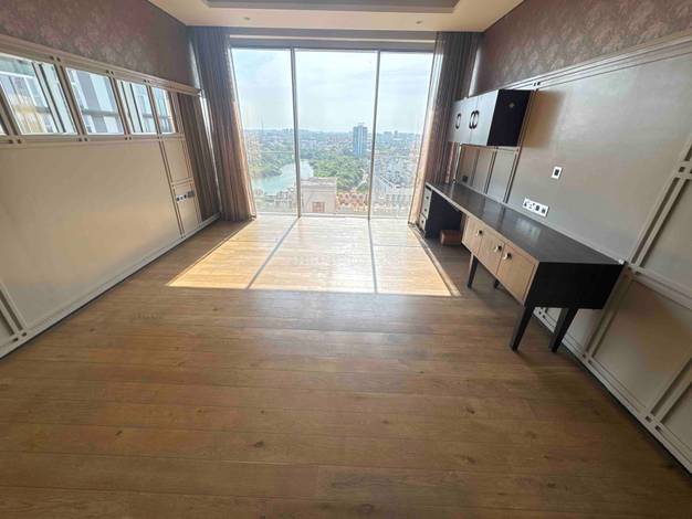 BHK Flats in Santhome, Chennai: 6+ Flats Apartments