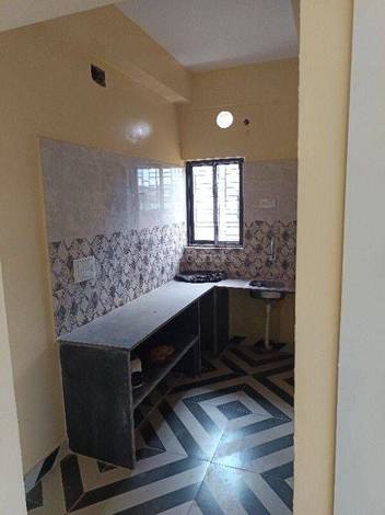 Bhk Flat Flat Rent In Belgharia Olx BHK Flats In Moor Avenue