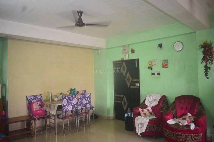 Flats in Hatiara, Kolkata 17+ Apartments by BHK Budget